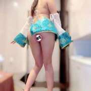 ヒメ日記 2025/11/03 21:19 投稿 スミレ Club Hearts