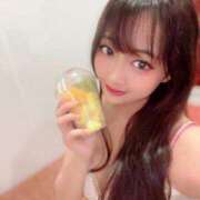 ヒメ日記 2025/11/19 14:59 投稿 スミレ Club Hearts