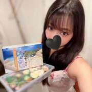 ヒメ日記 2025/11/19 19:39 投稿 スミレ Club Hearts