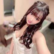 ヒメ日記 2025/11/21 16:04 投稿 スミレ Club Hearts