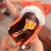 ヒメ日記 2025/11/23 12:05 投稿 スミレ Club Hearts