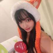 ヒメ日記 2025/11/23 16:03 投稿 スミレ Club Hearts