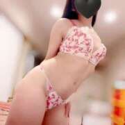 ヒメ日記 2025/12/19 20:52 投稿 スミレ Club Hearts