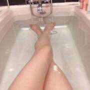 ヒメ日記 2026/01/13 18:03 投稿 スミレ Club Hearts