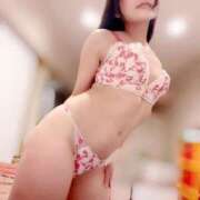 ヒメ日記 2026/01/13 23:02 投稿 スミレ Club Hearts