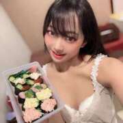 ヒメ日記 2026/01/16 20:28 投稿 スミレ Club Hearts