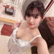 ヒメ日記 2026/01/20 18:02 投稿 スミレ Club Hearts