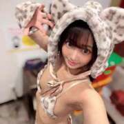 ヒメ日記 2026/03/13 12:26 投稿 スミレ Club Hearts