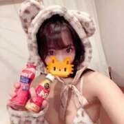 ヒメ日記 2026/03/15 14:01 投稿 スミレ Club Hearts