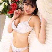 ヒメ日記 2026/03/22 06:00 投稿 スミレ Club Hearts