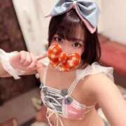 ヒメ日記 2026/03/22 12:04 投稿 スミレ Club Hearts