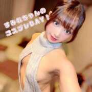 ヒメ日記 2026/03/29 08:02 投稿 スミレ Club Hearts