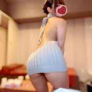 ヒメ日記 2026/03/29 10:03 投稿 スミレ Club Hearts