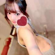 ヒメ日記 2026/03/29 12:05 投稿 スミレ Club Hearts