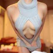 ヒメ日記 2026/03/29 14:02 投稿 スミレ Club Hearts