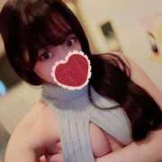 ヒメ日記 2026/03/29 16:02 投稿 スミレ Club Hearts