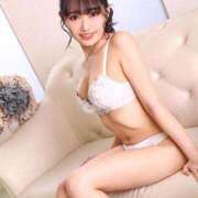 ヒメ日記 2026/04/01 23:15 投稿 スミレ Club Hearts