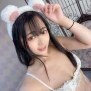 ヒメ日記 2026/04/13 14:01 投稿 スミレ Club Hearts