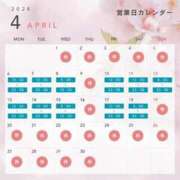 ヒメ日記 2026/04/14 12:05 投稿 スミレ Club Hearts