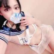 ヒメ日記 2026/04/15 10:02 投稿 スミレ Club Hearts