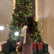 りん ありがとうございました? Number Five 品川（シンデレラグループ）