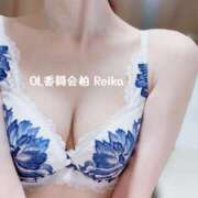 ヒメ日記 2024/12/10 15:40 投稿 東条　れいか 柏OL委員会