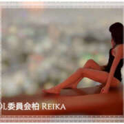 ヒメ日記 2024/12/11 19:10 投稿 東条　れいか 柏OL委員会