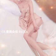 ヒメ日記 2024/12/11 20:20 投稿 東条　れいか 柏OL委員会