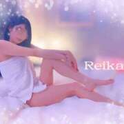 ヒメ日記 2024/12/11 21:50 投稿 東条　れいか 柏OL委員会