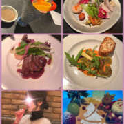 ヒメ日記 2024/12/30 00:01 投稿 東条　れいか 柏OL委員会