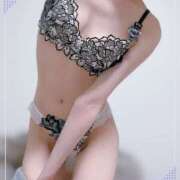 ヒメ日記 2025/02/22 10:01 投稿 東条　れいか 柏OL委員会