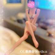 ヒメ日記 2025/03/11 18:31 投稿 東条　れいか 柏OL委員会