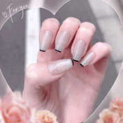 ヒメ日記 2025/03/15 17:20 投稿 東条　れいか 柏OL委員会