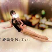 ヒメ日記 2025/03/20 15:04 投稿 東条　れいか 柏OL委員会