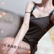 ヒメ日記 2025/03/20 21:04 投稿 東条　れいか 柏OL委員会