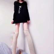 ヒメ日記 2025/04/12 19:40 投稿 東条　れいか 柏OL委員会