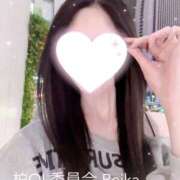 ヒメ日記 2025/05/10 17:10 投稿 東条　れいか 柏OL委員会