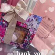 ヒメ日記 2025/05/16 20:11 投稿 東条　れいか 柏OL委員会