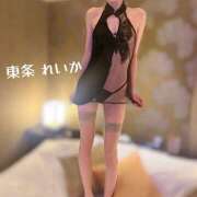 ヒメ日記 2025/05/28 10:01 投稿 東条　れいか 柏OL委員会