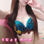 ヒメ日記 2025/05/30 10:00 投稿 東条　れいか 柏OL委員会