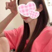 ヒメ日記 2025/06/12 19:00 投稿 東条　れいか 柏OL委員会