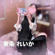 ヒメ日記 2025/06/15 12:10 投稿 東条　れいか 柏OL委員会