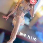 ヒメ日記 2025/09/26 17:01 投稿 東条　れいか 柏OL委員会