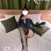 ヒメ日記 2025/10/01 22:20 投稿 東条　れいか 柏OL委員会