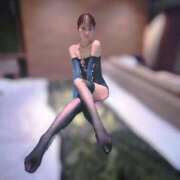 ヒメ日記 2025/10/14 20:46 投稿 東条　れいか 柏OL委員会