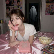 ヒメ日記 2025/11/02 10:01 投稿 東条　れいか 柏OL委員会