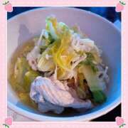 ヒメ日記 2025/11/17 14:31 投稿 東条　れいか 柏OL委員会