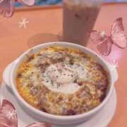 ヒメ日記 2025/11/24 19:00 投稿 東条　れいか 柏OL委員会