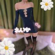 ヒメ日記 2025/11/25 18:01 投稿 東条　れいか 柏OL委員会