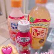 ヒメ日記 2025/11/25 20:04 投稿 東条　れいか 柏OL委員会